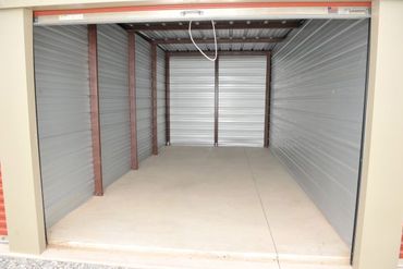 Storage Image 5