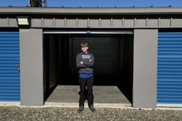 Storage Image 1