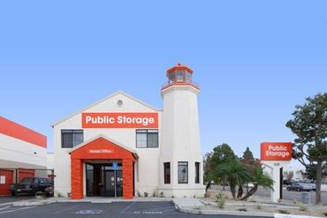 Storage Image 1