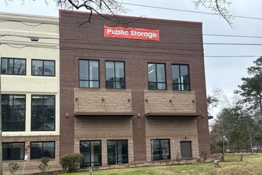 Storage Image 1