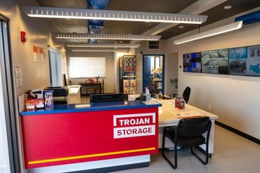 Storage Image 3