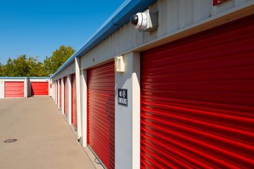 Storage Image 5