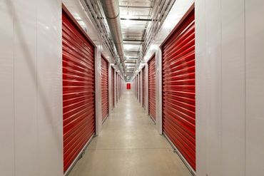 Storage Image 7