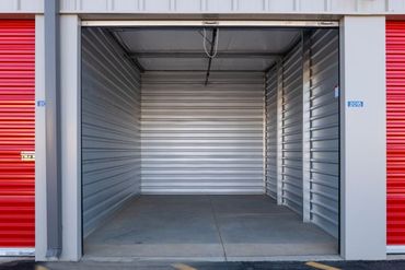 Storage Image 8