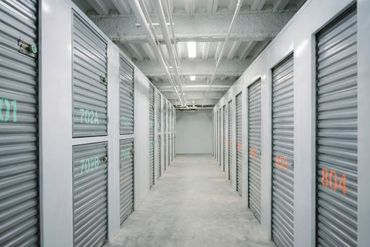 Storage Image 2