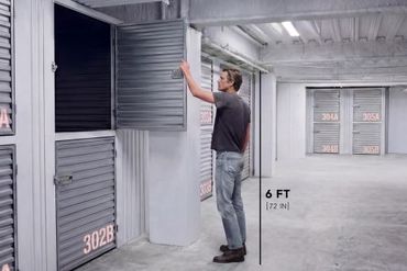 Storage Image 3