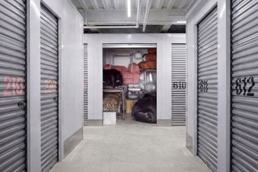 Storage Image 4