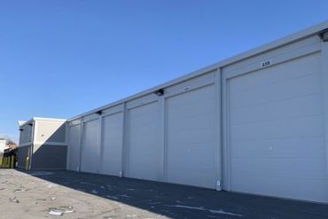 Storage Image 2