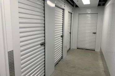 Storage Image 3
