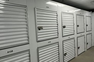Storage Image 5