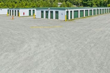 Storage Image 3
