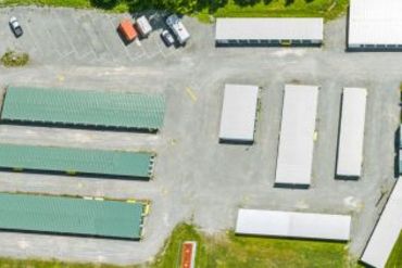 Storage Image 5