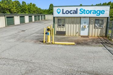 Storage Image 1