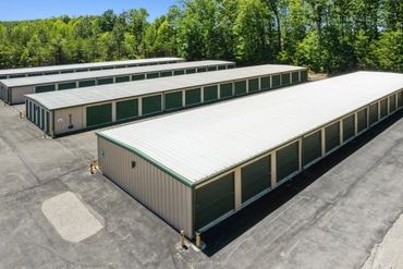 Storage Image 1