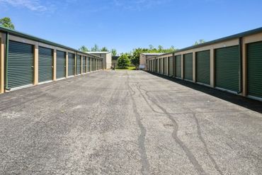 Storage Image 2