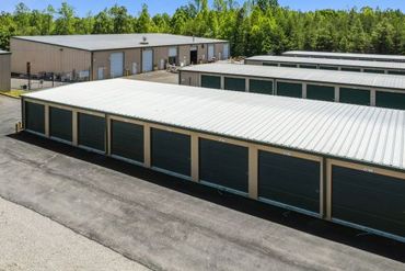Storage Image 3