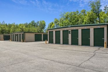 Storage Image 5