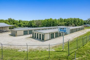 Storage Image 1