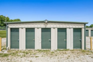 Storage Image 2