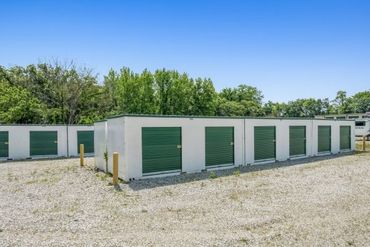 Storage Image 3