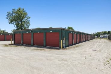 Storage Image 3