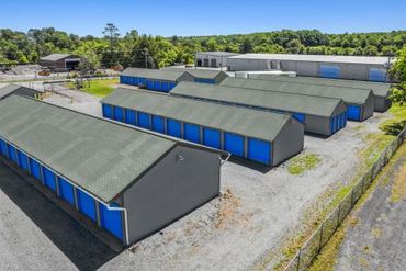 Storage Image 1