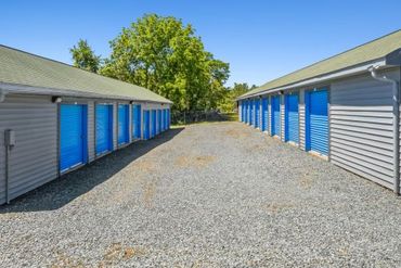 Storage Image 2