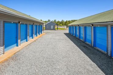 Storage Image 5