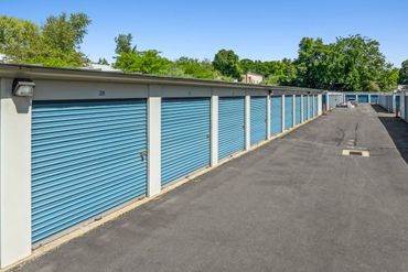 Storage Image 2