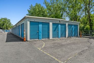 Storage Image 3