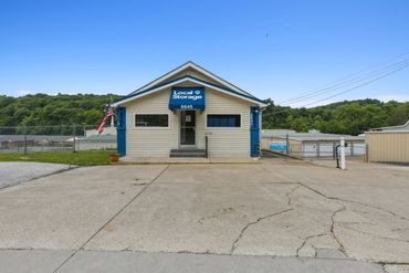 Storage Image 1