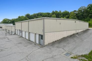 Storage Image 3