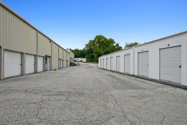 Storage Image 4