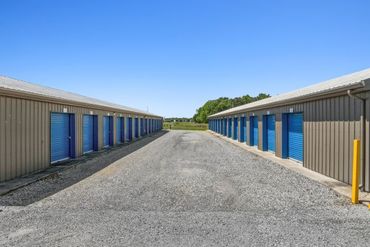 Storage Image 2
