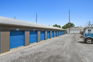 Storage Image 3
