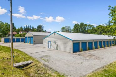 Storage Image 1