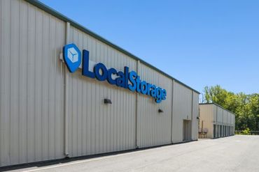 Storage Image 5
