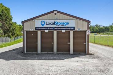 Storage Image 1