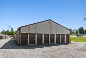 Storage Image 2