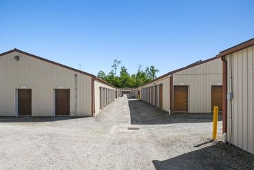 Storage Image 3