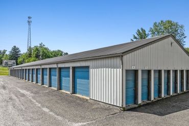 Storage Image 2