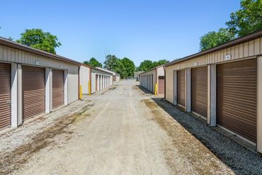 Storage Image 3