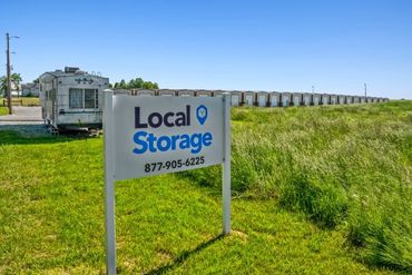 Storage Image 1