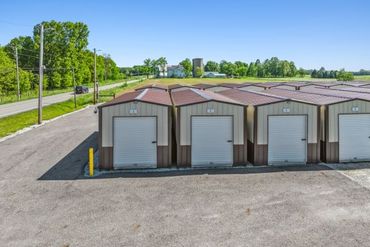 Storage Image 2