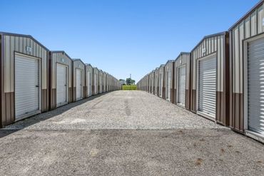 Storage Image 3