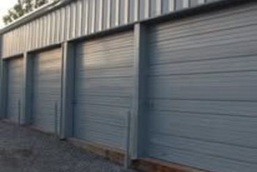 Storage Image 1