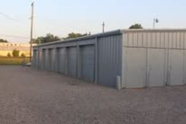 Storage Image 2