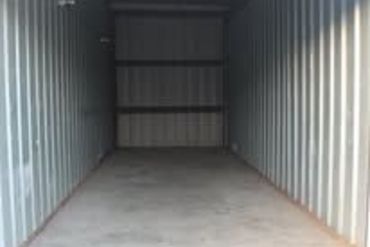 Storage Image 3