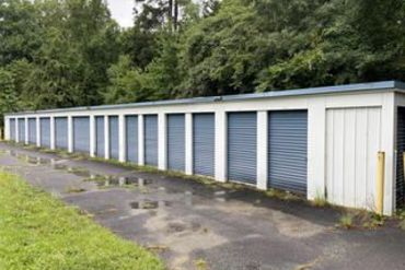 Storage Image 1
