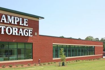 Storage Image 1